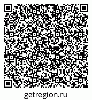 79120770516