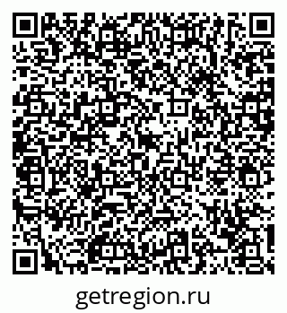 79120770517