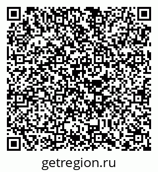 79120770518