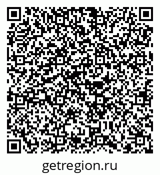 79120770520