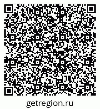 79120770521