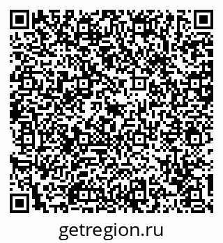 79120770522