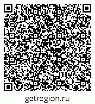 79120770525