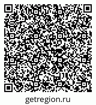 79120770527