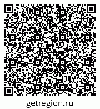 79120770529
