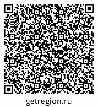 79120770530