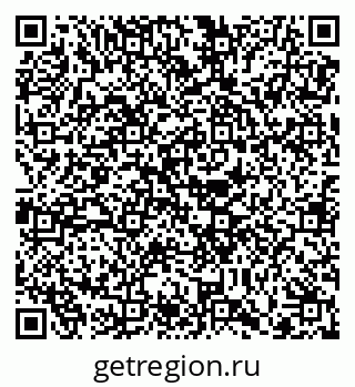 79120770532