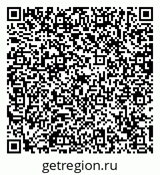 79120770533