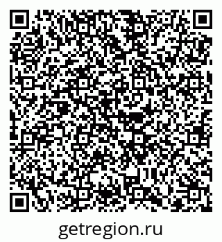 79120770534