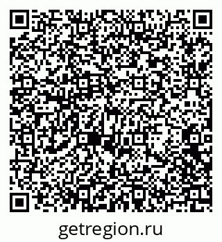 79120770535