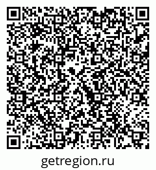 79120770536