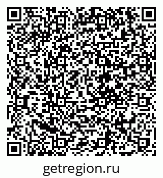 79120770537