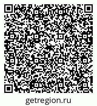 79120770538