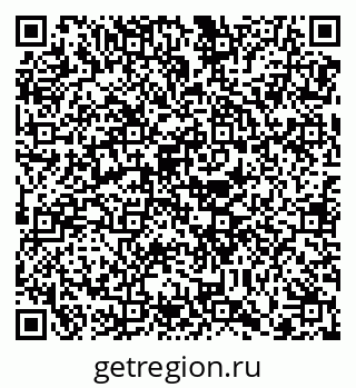 79120770539