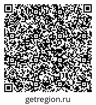79120770540
