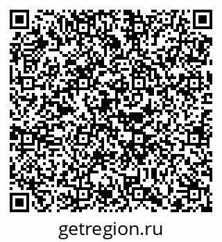 79120770542