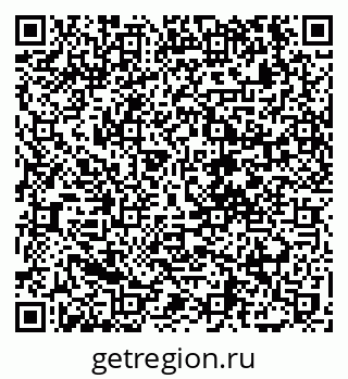 79120770543