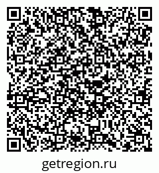 79120770544