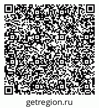 79120770545
