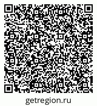 79120770546