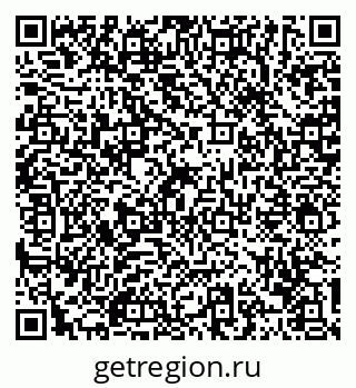 79120770547