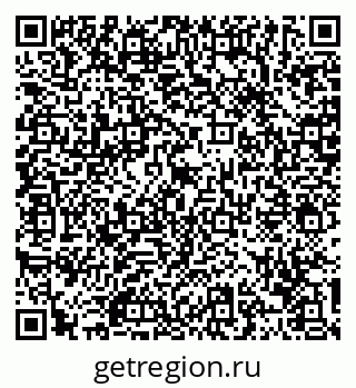 79120770552