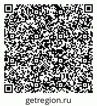 79120770557