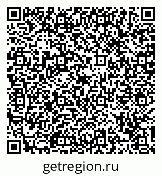 79120770558