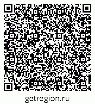 79120770564