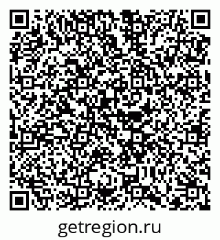79120770566