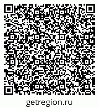 79120770567
