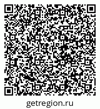 79120770568