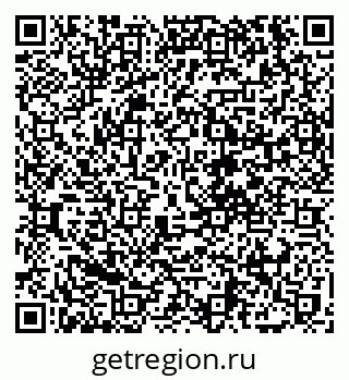 79120770570