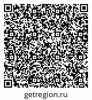 79120770571