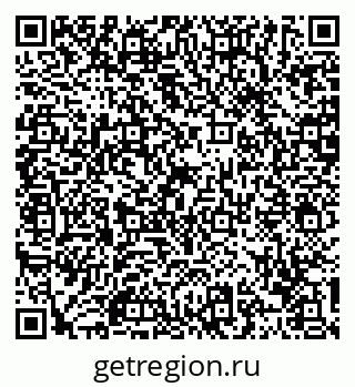 79120770574