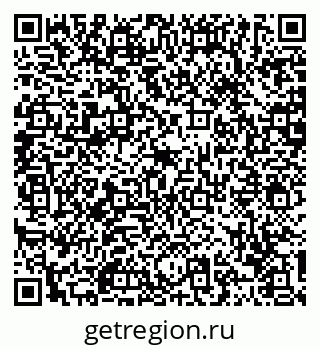 79120770575