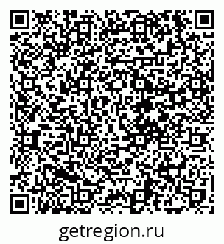 79120770586