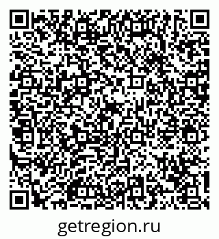 79120770596