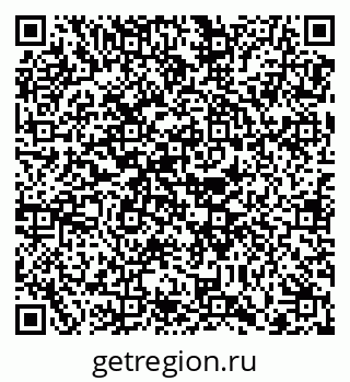 79120770599