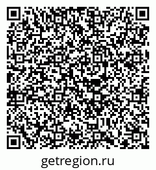79120770601