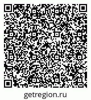 79120770610