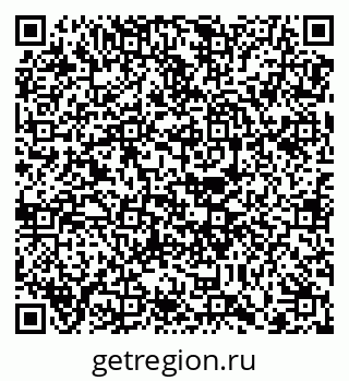 79120770611