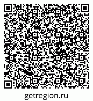 79120770612