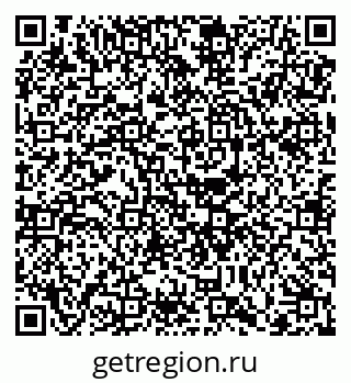 79120770613