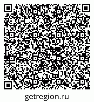 79120770616