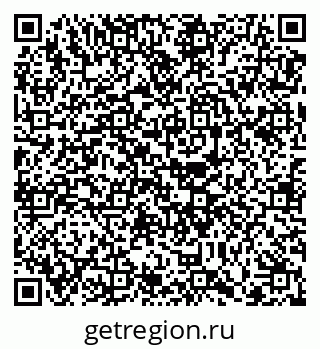 79120770618