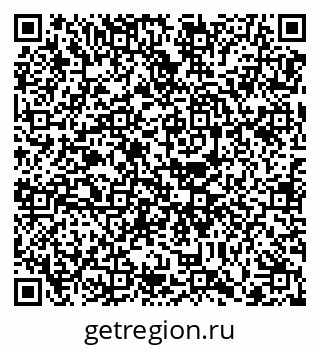 79120770619