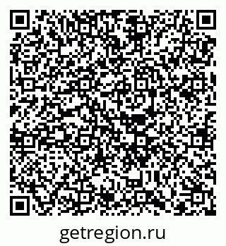 79120770620