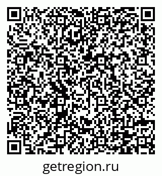 79120770621
