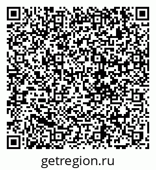 79120770623